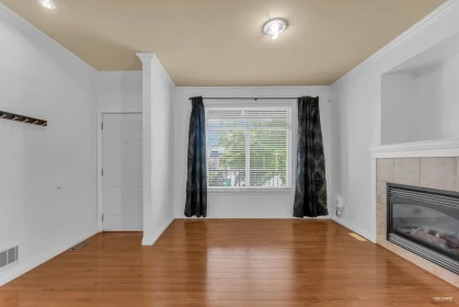 Bedroom 4 Photo of 6803 192 Street, Surrey, BC