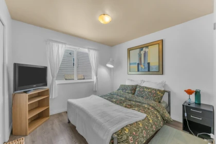 Community Amenities Photo (Clubhouse) of 6803 192 Street, Surrey, BC