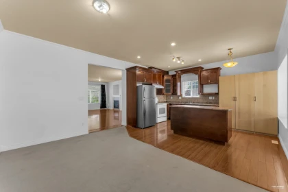 6803 192 Street, Surrey, BC, Surrey — Single Family Residence for sale