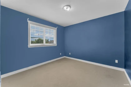 Entry Foyer Photo of 6803 192 Street, Surrey, BC