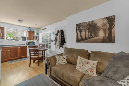 Hot Tub / Spa Photo of 6803 192 Street, Surrey, BC