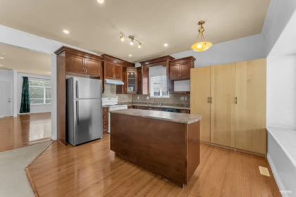 6803 192 Street, Surrey, BC, Surrey — Single Family Residence for sale