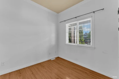 Loft / Bonus Room Photo of 6803 192 Street, Surrey, BC
