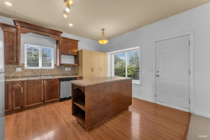 Pantry Photo of 6803 192 Street, Surrey, BC
