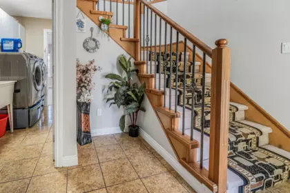 8530 Fennell Street, Mission, BC, Mission — Single Family Residence for sale