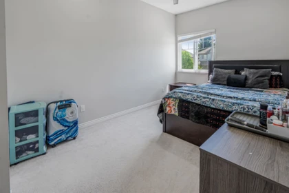 Mudroom Photo of 8530 Fennell Street, Mission, BC