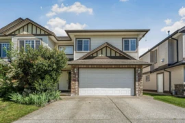 8530 Fennell Street, Mission, BC