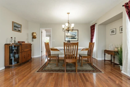 Loft / Bonus Room Photo of 6944 Coach Lamp Drive, Chilliwack, BC