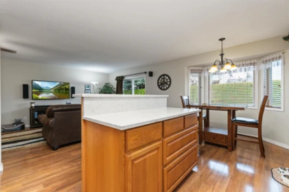 Office / Den Photo of 6944 Coach Lamp Drive, Chilliwack, BC