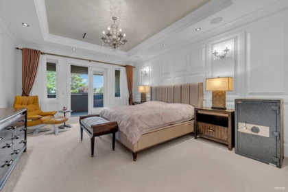 Hot Tub / Spa Photo of 10460 Reynolds Drive, Richmond, BC