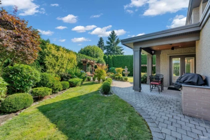 Street View Photo of 10460 Reynolds Drive, Richmond, BC