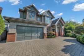 10460 Reynolds Drive, Richmond, BC