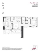 2135 Springer Avenue, Burnaby, BC