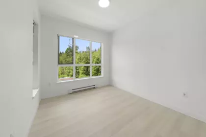 Guest Bathroom Photo of 404 3594 Malsum Drive, North Vancouver, BC