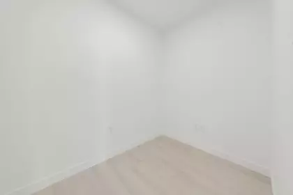 Loft / Bonus Room Photo of 404 3594 Malsum Drive, North Vancouver, BC