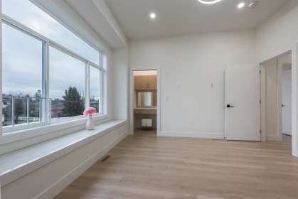 Mudroom Photo of 46339 Maple Avenue, Chilliwack, BC