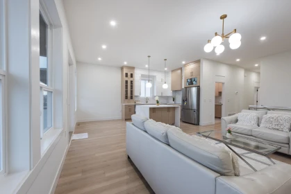 Pantry Photo of 46339 Maple Avenue, Chilliwack, BC