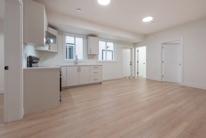 Street View Photo of 46339 Maple Avenue, Chilliwack, BC