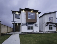 46339 Maple Avenue, Chilliwack, BC