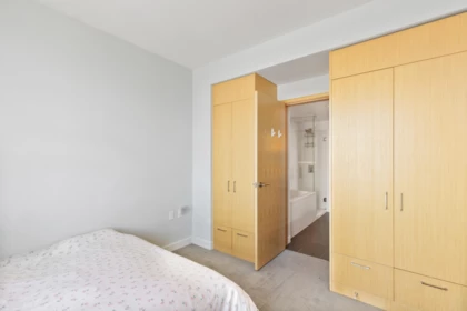 Office / Den Photo of 3701 13495 Central Avenue, Surrey, BC