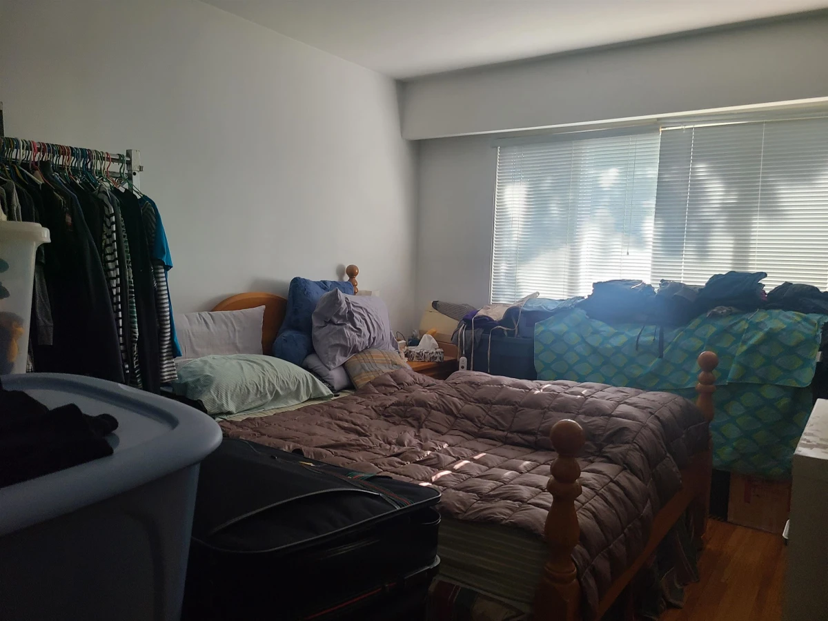 Family Room Photo of 4540 Northey Road, Richmond, BC