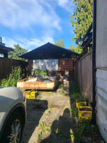 Primary Bedroom Photo of 4540 Northey Road, Richmond, BC