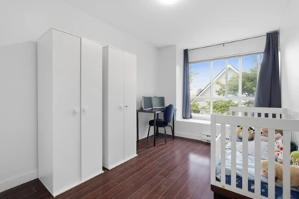 Office / Den Photo of 7327 Magnolia Terrace, Burnaby, BC