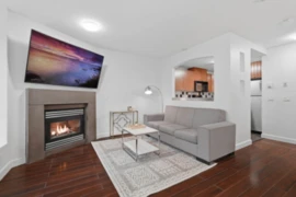 7327 Magnolia Terrace, Burnaby, BC