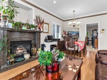3021 E 29th Avenue, Vancouver, BC, Vancouver — Single Family Residence for sale