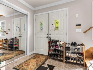 Hallway Photo of 3021 E 29th Avenue, Vancouver, BC