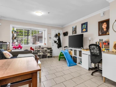 Hot Tub / Spa Photo of 3021 E 29th Avenue, Vancouver, BC