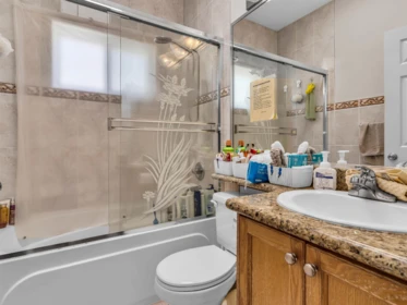 Laundry Room Photo of 3021 E 29th Avenue, Vancouver, BC