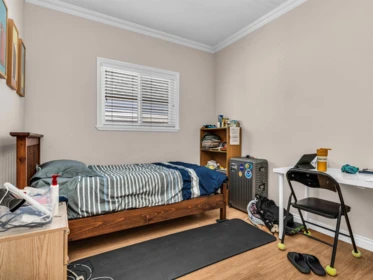 Loft / Bonus Room Photo of 3021 E 29th Avenue, Vancouver, BC