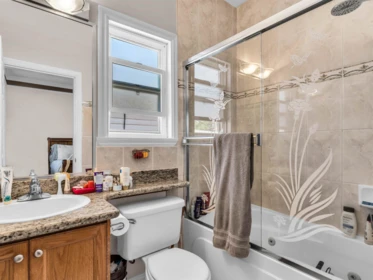 Office / Den Photo of 3021 E 29th Avenue, Vancouver, BC