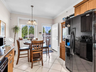 Pantry Photo of 3021 E 29th Avenue, Vancouver, BC