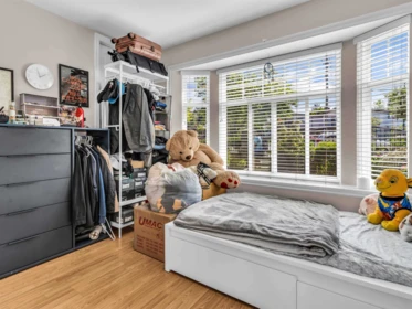 Street View Photo of 3021 E 29th Avenue, Vancouver, BC