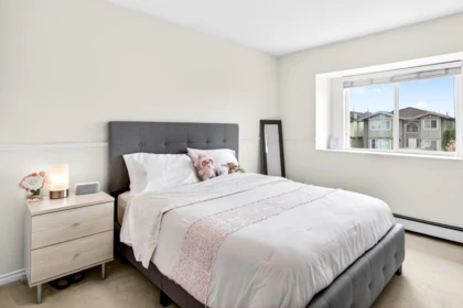 Office / Den Photo of 231 Suzuki Street, New Westminster, BC