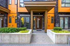 23 7565 Oak Street, Vancouver, BC