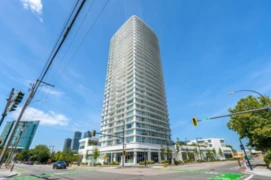 906 13685 102 Avenue, Surrey, BC