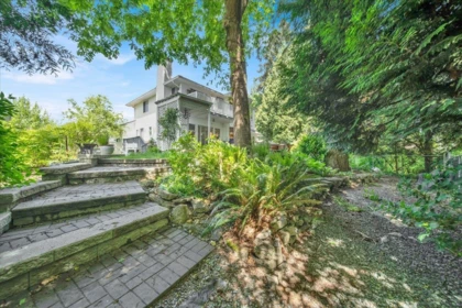 Community Amenities Photo (Clubhouse) of 14336 86 Avenue, Surrey, BC