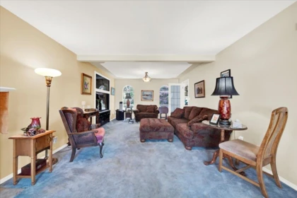 Pantry Photo of 14336 86 Avenue, Surrey, BC