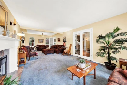 Primary Bedroom Photo of 14336 86 Avenue, Surrey, BC
