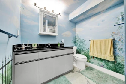 Swimming Pool Photo of 14336 86 Avenue, Surrey, BC