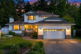 14336 86 Avenue, Surrey, BC