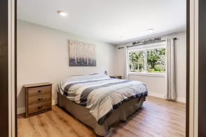 Bedroom 3 Photo of 19904 36 Avenue, Langley, BC