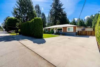 Hot Tub / Spa Photo of 19904 36 Avenue, Langley, BC