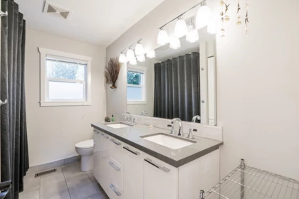 Loft / Bonus Room Photo of 11904 36 Avenue, Langley, BC