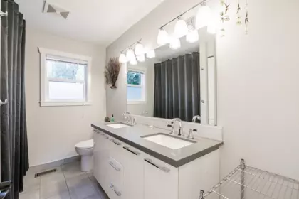 Loft / Bonus Room Photo of 19904 36 Avenue, Langley, BC