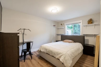 Office / Den Photo of 11904 36 Avenue, Langley, BC