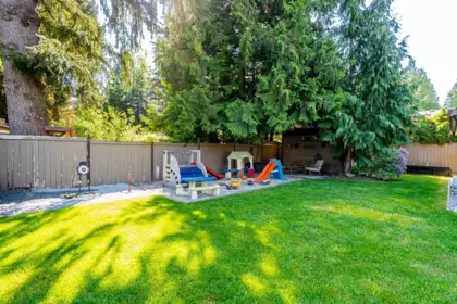 Outdoor Patio Photo of 19904 36 Avenue, Langley, BC